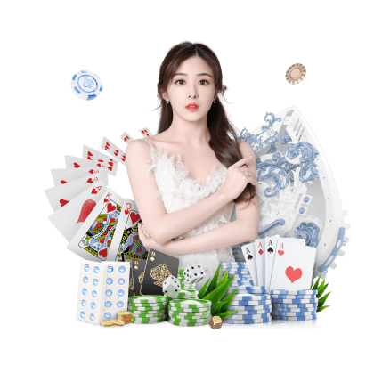 拉什福德：巴萨是一家让人梦想成真的俱乐部，让我感觉在家一样
