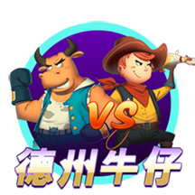 用心了！拉什福德在官宣视频中说加泰罗尼亚语：巴萨万岁！
