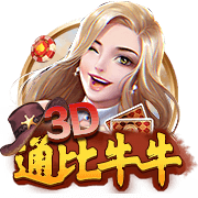 皇马全都想要！萨利巴vs科纳特上赛季英超关键数据对比