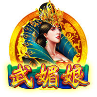 见证签约！现场约有200名巴萨球迷等待拉什福德作为新援亮相