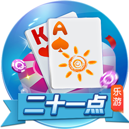 转会费1200万欧！尤文官方：25岁右后卫若昂