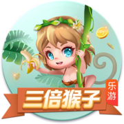 记者：梅西和阿尔巴没有随队前往奥斯汀，将缺席全明星赛