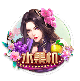 即将加盟！拉什福德14号球衣已经出现在巴萨官方商店