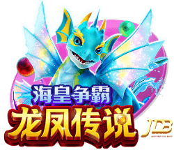 见证签约！现场约有200名巴萨球迷等待拉什福德作为新援亮相