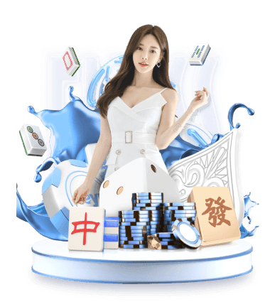 世俱杯4强对阵⚔️切尔西vs弗鲁米嫩塞，下半区“欧冠”明日出炉
