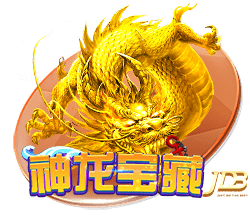 kiayun移动版下载客户端