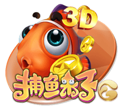 记者：拉波尔塔已经抵达诺坎普球场办公室，准备与拉什福德签约