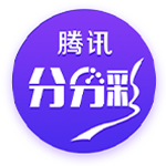 迪马：加蒂同尤文续约至2030年，年薪310万欧元+奖金
