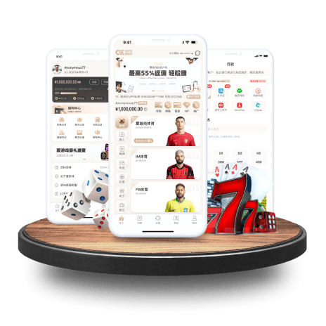 新14号💙❤️巴萨官方：拉什福德将穿巴萨14号球衣