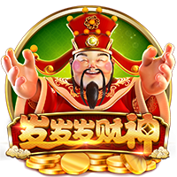 罗马诺：31岁后卫拜利转会沙特球队阿尔纳泽马的交易告吹