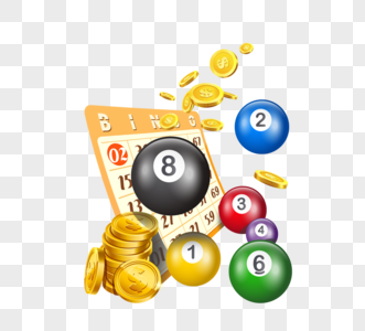 总价9500万！RMC：埃基蒂克已与利物浦签约，今晚随队前往季前赛