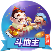 梅西欧冠助攻仅排第三，数量不及天使，那谁是第一？榜首令人意外
