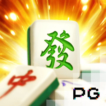 费用约4000万欧！罗马诺：切尔西与后卫哈托达协议，他已要求离队