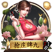 转会费1200万欧！尤文官方：25岁右后卫若昂