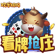 只差签字🚨葡媒：葡体已接受阿森纳对约克雷斯报价，正审核文件