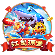 德天空：莱比锡与蓝军已就西蒙斯开启谈判，预计很快收到首份报价