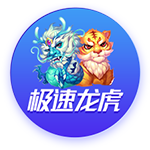 苦练🦾记者：巴萨很满意拉什福德的身体状况 身材很好&肌肉发达
