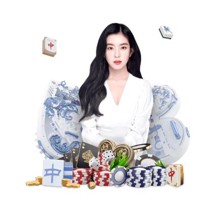 足协杯第5轮青岛海牛1:2不敌成都蓉城 3天后回归联赛继续战斗！