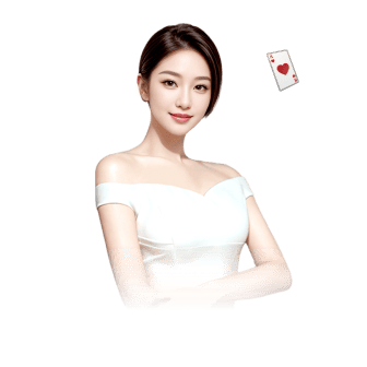 红军CEO：去年我们被说投入不够，我们只是在认为正确的时候投资