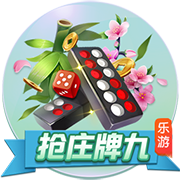天堂到地狱！刘诚宇加时赛助申花领先，点球大战却丢点致球队淘汰