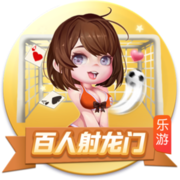 记者：切尔西即将首次报价哈维
