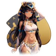 他来了🔥拉什福德抵达巴萨&即将正式签约 笑容灿烂致意球迷😀
