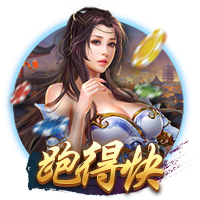 kiayun移动版下载最新版
