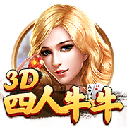 记者：马竞报价3200万欧+浮动，接近与费耶诺德谈妥汉茨科转会
