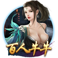 红军有意？记者：罗德里戈想先和阿隆索确定是否留队&皇马要9千万