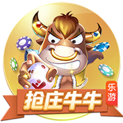 意媒：尤文有意维罗纳29岁门将蒙迪珀，但要先决定是否出售佩林