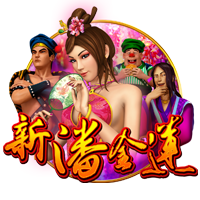 kiayun移动版下载电脑免费版