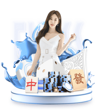 球员互换！记者：波尔图25岁右后卫若昂