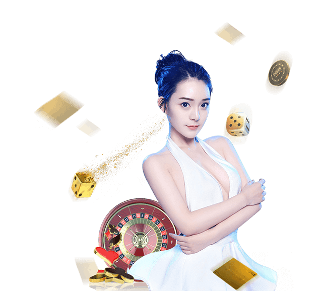 kiayun移动版下载正式版