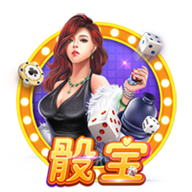 记者：拜仁正在积极运作穆勒加盟洛杉矶FC，并协助制定转会方案