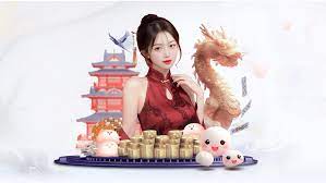 净赚6000万欧！法兰克福官方社媒告别埃基蒂克：感谢你的付出！