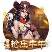 kiayun移动版下载桌面版客户端