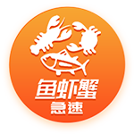踢球者：莱比锡无意签下楚克乌梅卡，相关传闻并不准确