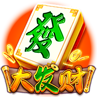 硬气？巴黎9打11仍掀翻拜仁！已向3豪门复仇，淘汰赛5连胜创纪录