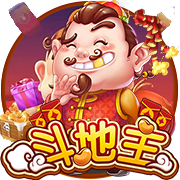 罗马诺：租借1年+1000万选择买断费，贝西克塔斯正加速敲定埃默森