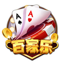 跟队：红军尚未收到拜仁新报价，若迪亚斯离队也不打算签罗德里戈