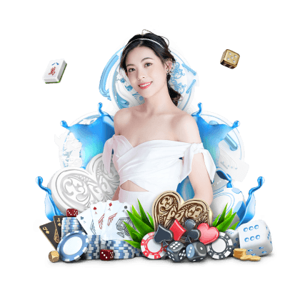 河南主帅拉莫斯：这场比赛差距很小，我们拼尽了全力&配得上胜利