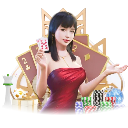 kiayun移动版下载