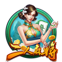记者：马竞报价3200万欧+浮动，接近与费耶诺德谈妥汉茨科转会
