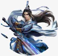 罗马诺：马里奥将和尤文签约5年，周四进行体检