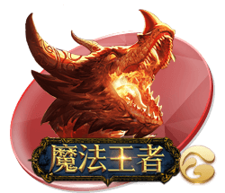 曼联告别拉什福德：共为红魔出场426次，打入138粒进球