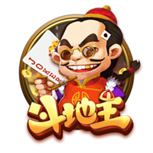 穆里尼奥：我很自私，希望国米赢欧冠，但别拿三冠王
