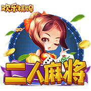 迪马：加蒂同尤文续约至2030年，年薪310万欧元+奖金