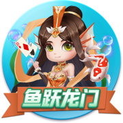 迪马济奥：罗马有意18岁中场伯纳尔，并已与巴萨接触