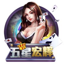 巴萨晒拉什福德拉波尔塔握手图：欢迎来到世界上最好的俱乐部🤝