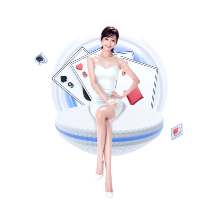 拉什福德：曼联是我生命中很重要的一部分 祝他们未来一切顺利
